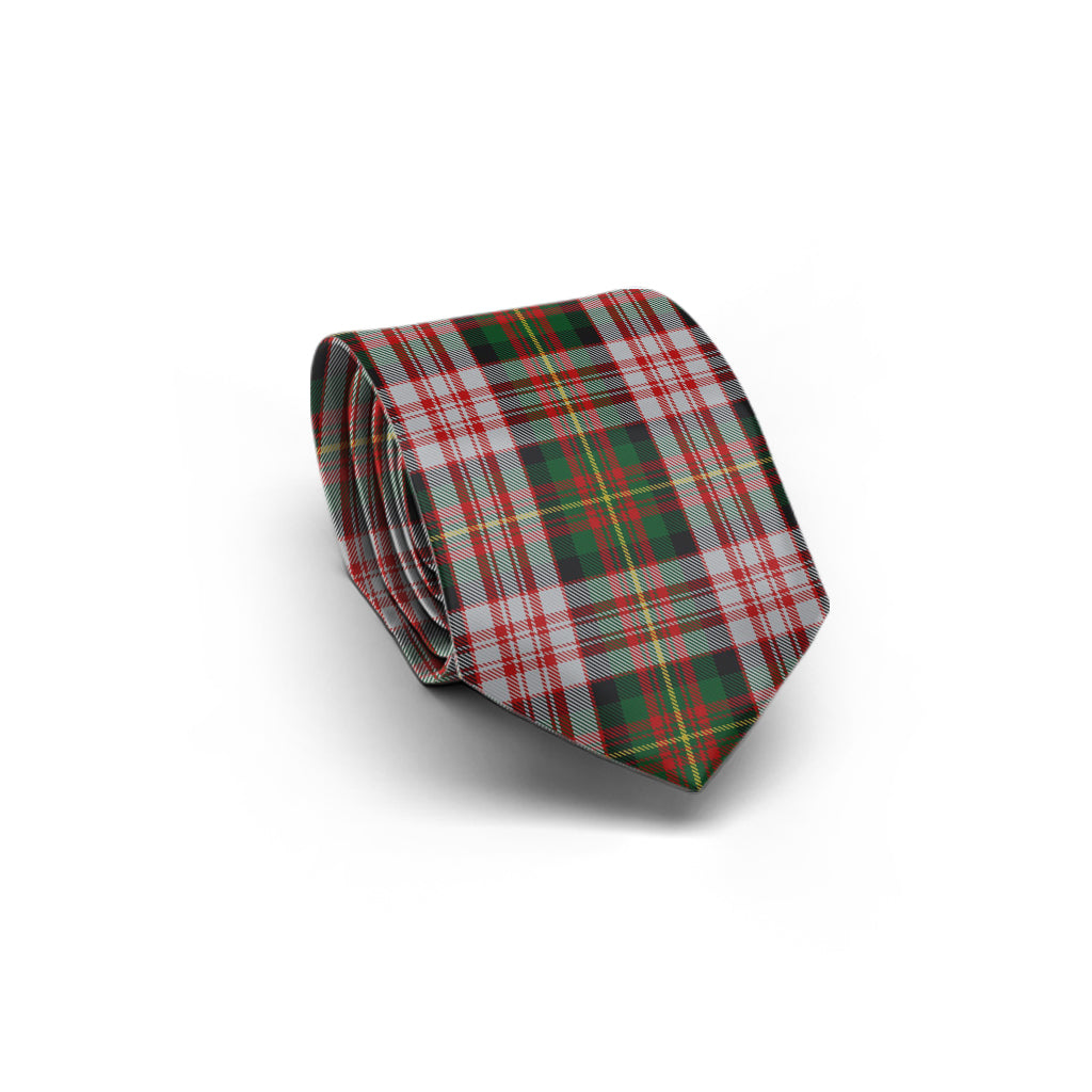 carnegie-dress-tartan-classic-necktie