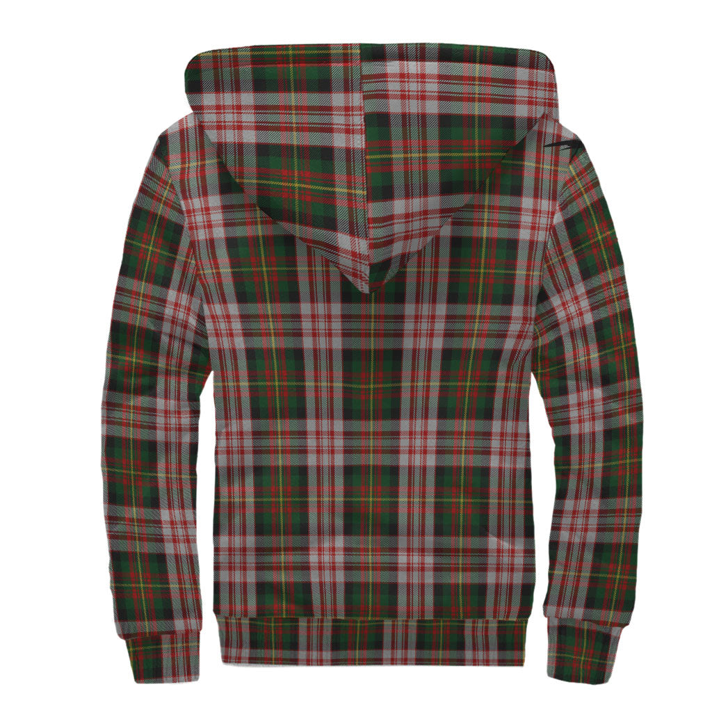 carnegie-dress-tartan-sherpa-hoodie-with-family-crest