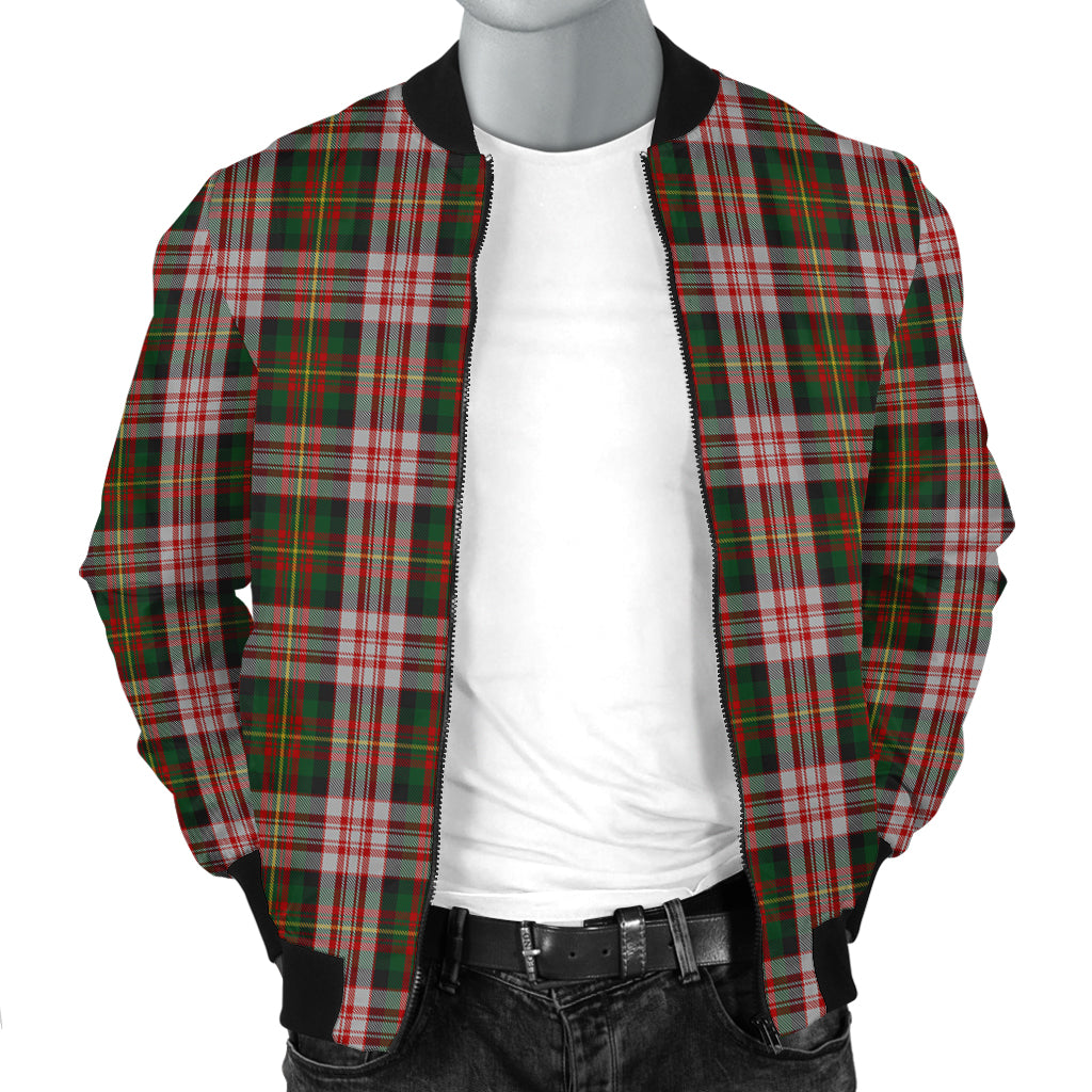 carnegie-dress-tartan-bomber-jacket