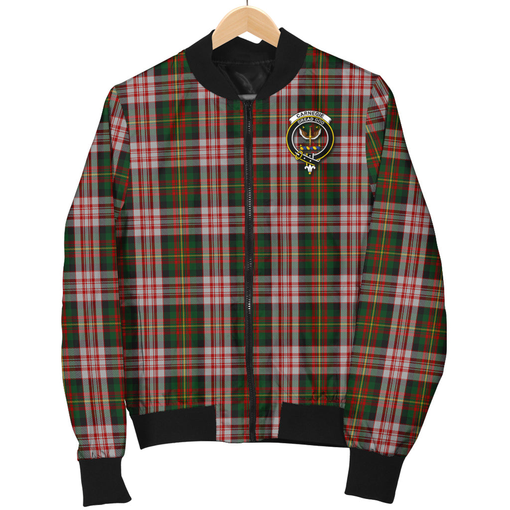 carnegie-dress-tartan-bomber-jacket-with-family-crest