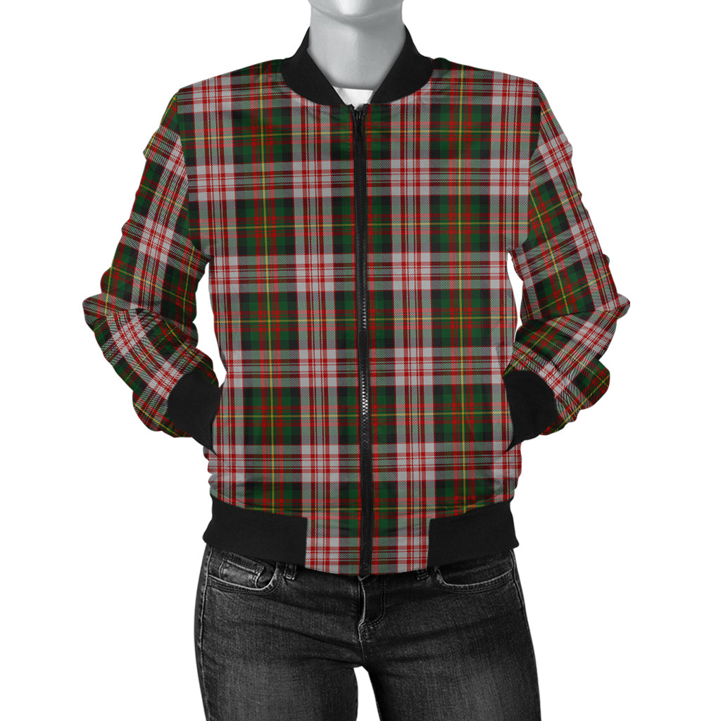 carnegie-dress-tartan-bomber-jacket