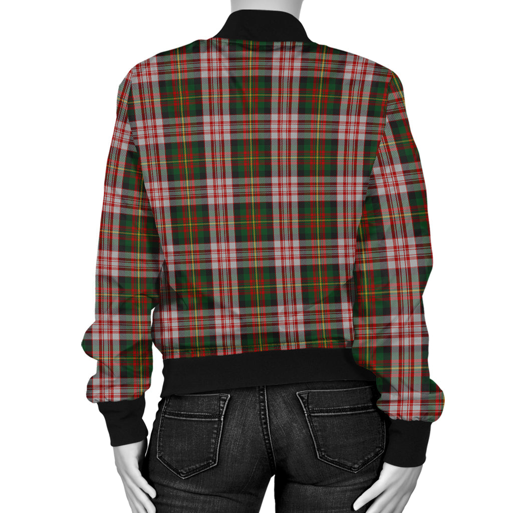 carnegie-dress-tartan-bomber-jacket