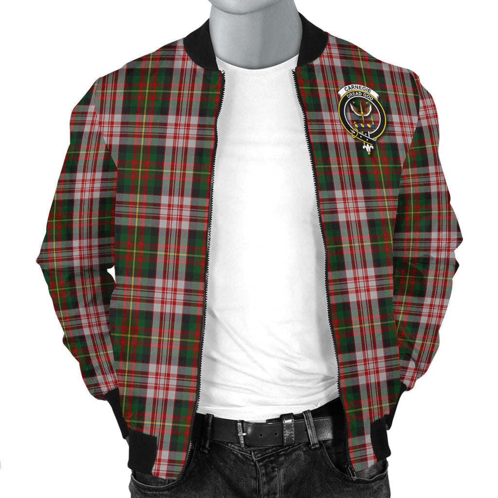 carnegie-dress-tartan-bomber-jacket-with-family-crest