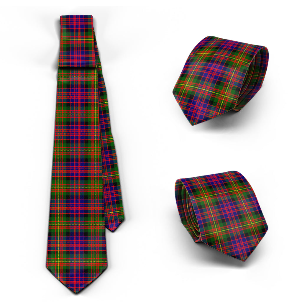 carnegie-modern-tartan-classic-necktie