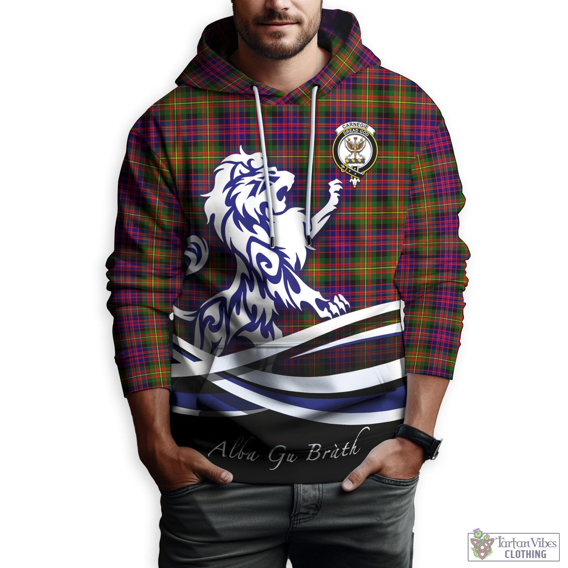 carnegie-modern-tartan-hoodie-with-alba-gu-brath-regal-lion-emblem