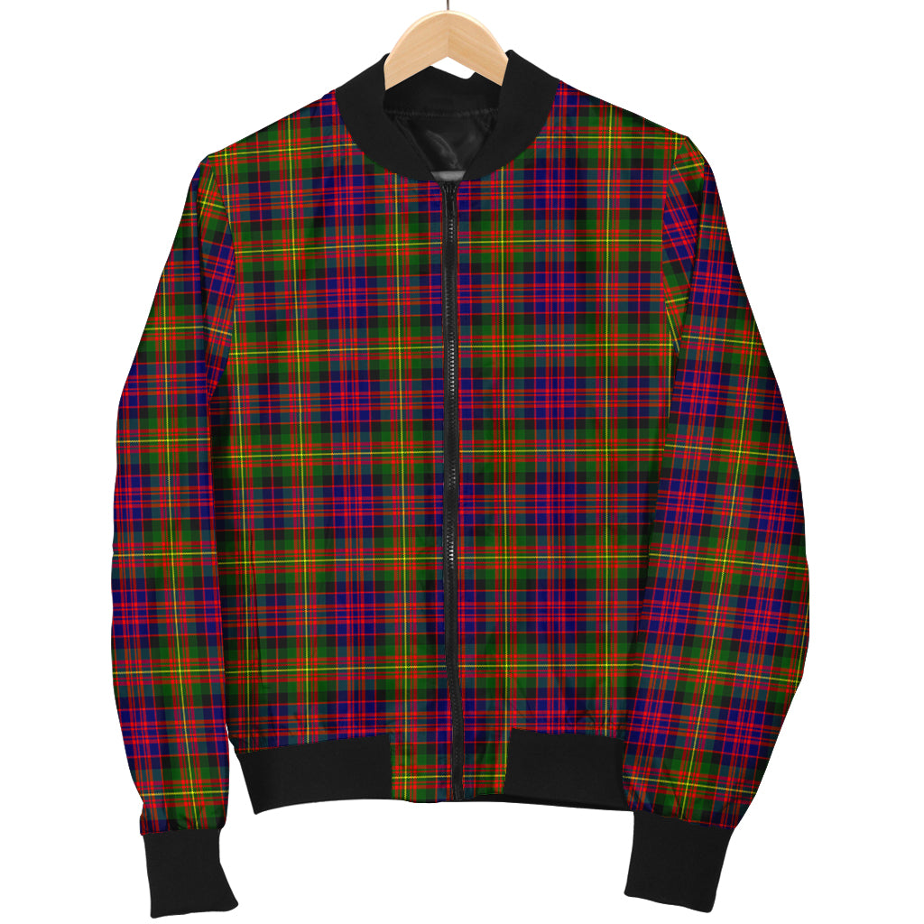 carnegie-modern-tartan-bomber-jacket