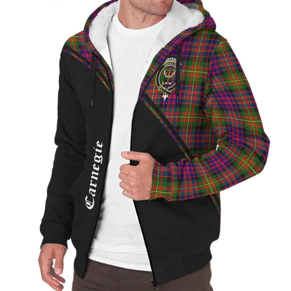 carnegie-modern-tartan-sherpa-hoodie-with-family-crest-curve-style