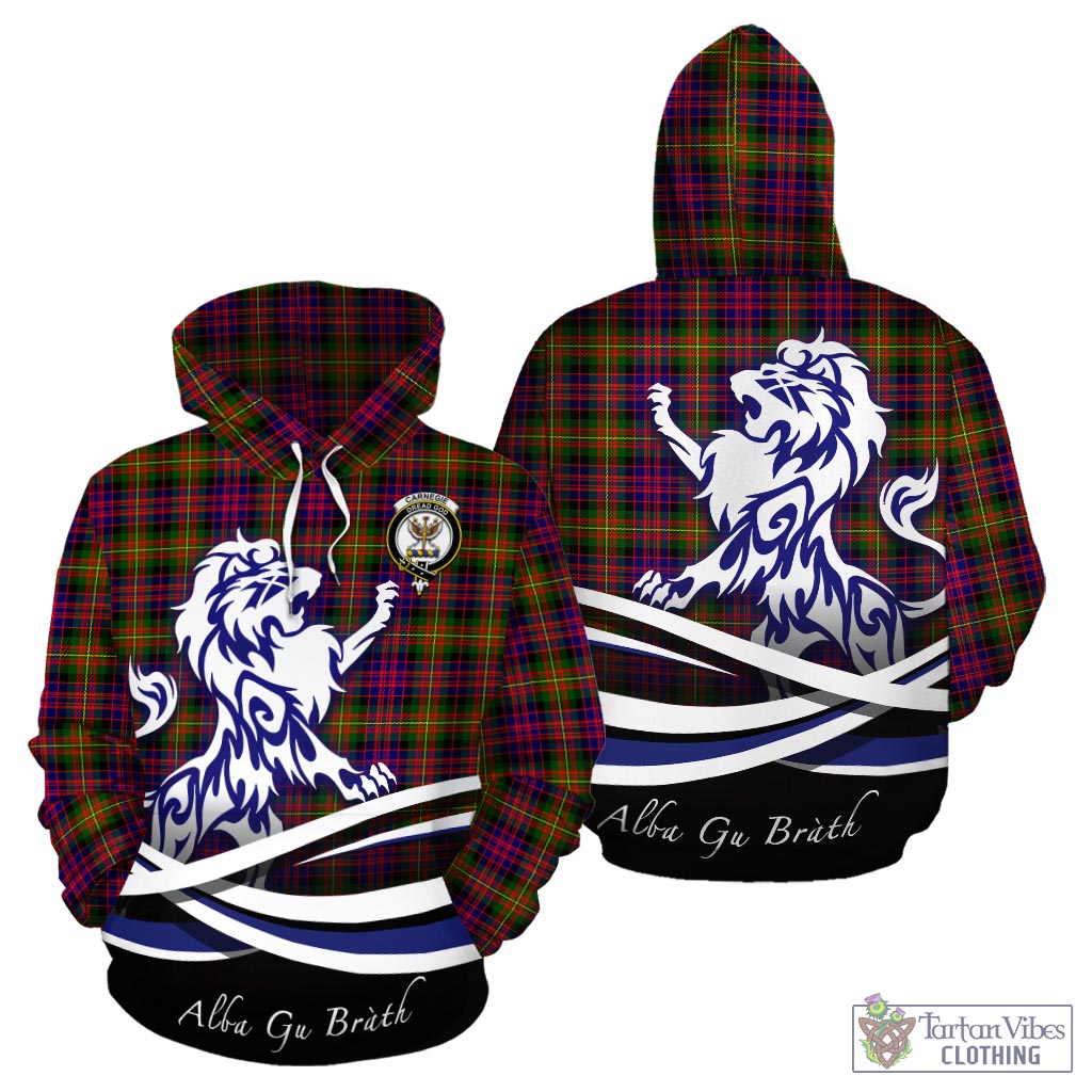 carnegie-modern-tartan-hoodie-with-alba-gu-brath-regal-lion-emblem