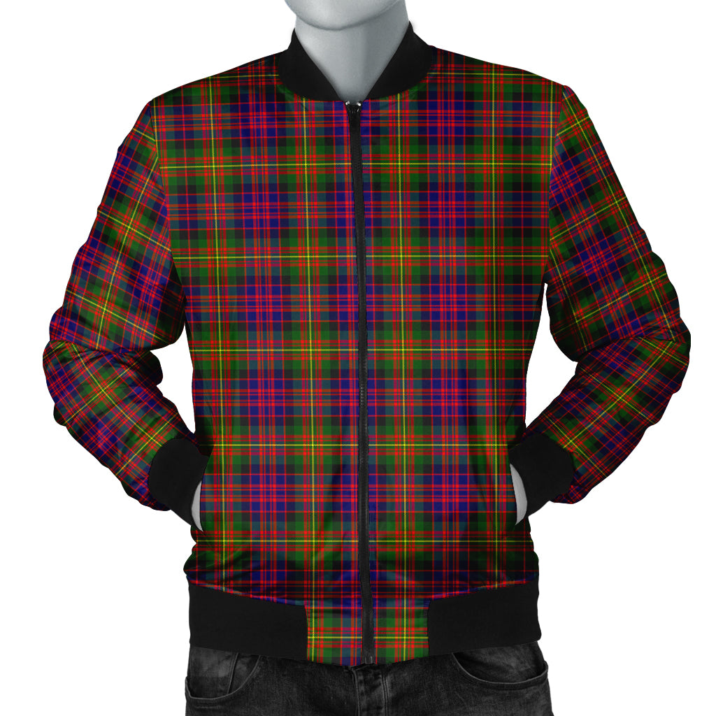 carnegie-modern-tartan-bomber-jacket