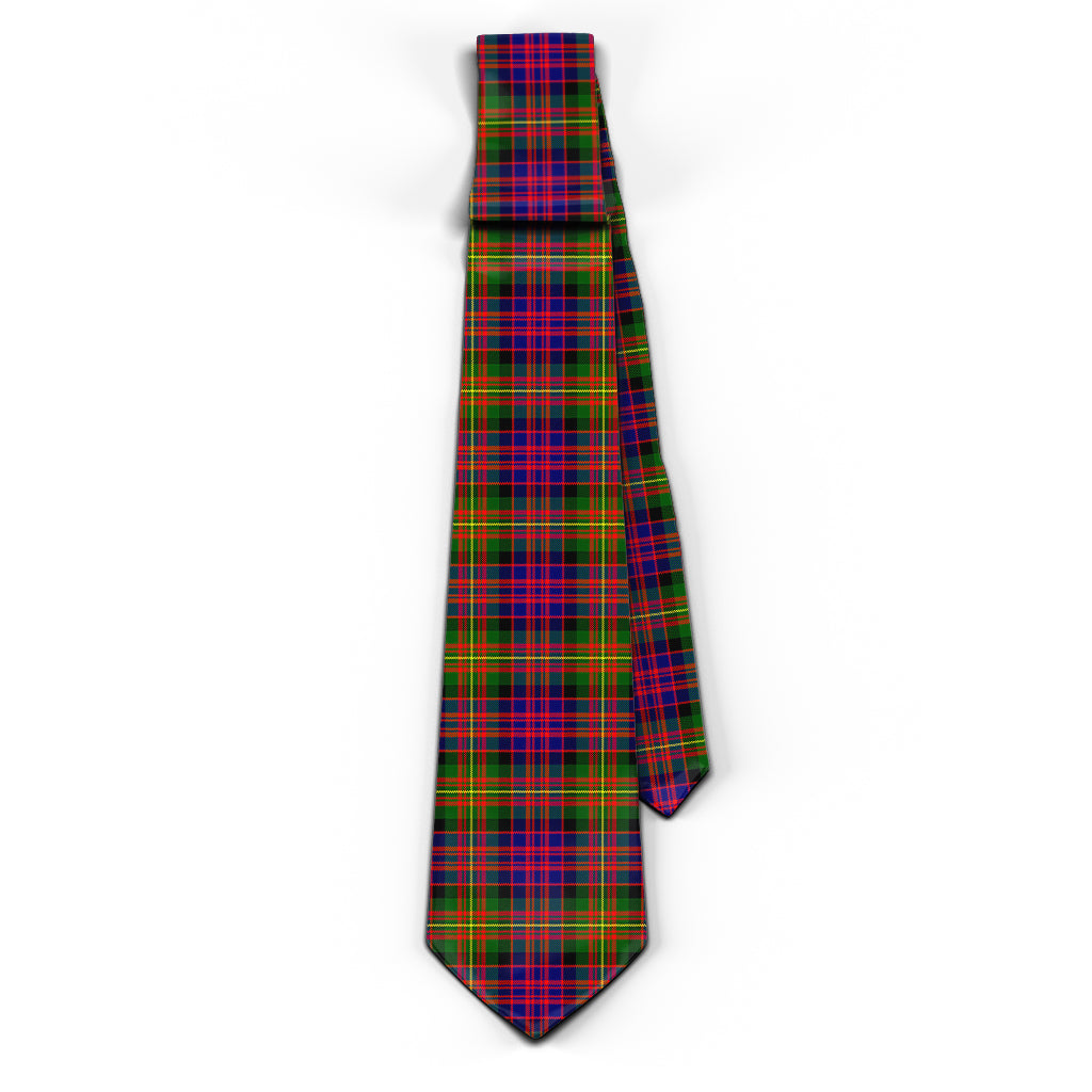 carnegie-modern-tartan-classic-necktie