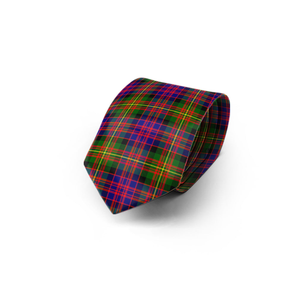 carnegie-modern-tartan-classic-necktie