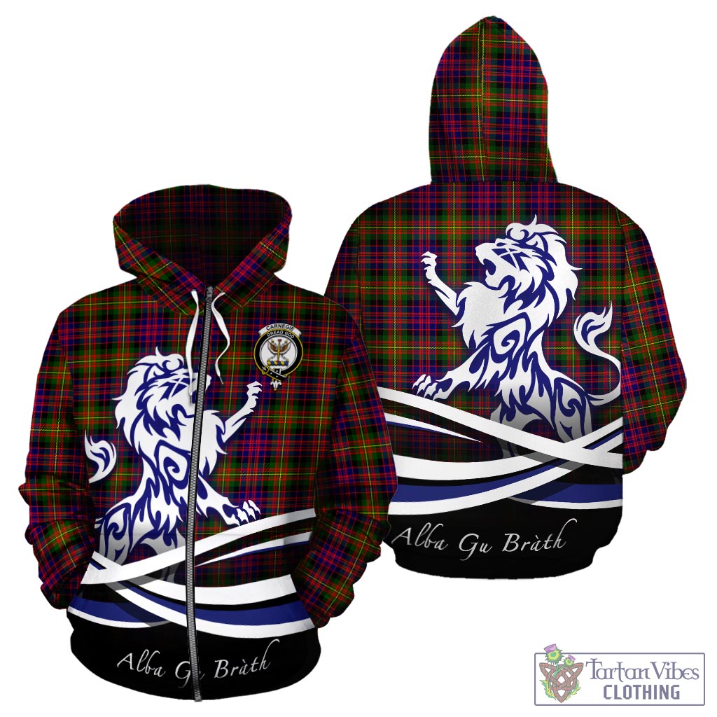 carnegie-modern-tartan-hoodie-with-alba-gu-brath-regal-lion-emblem