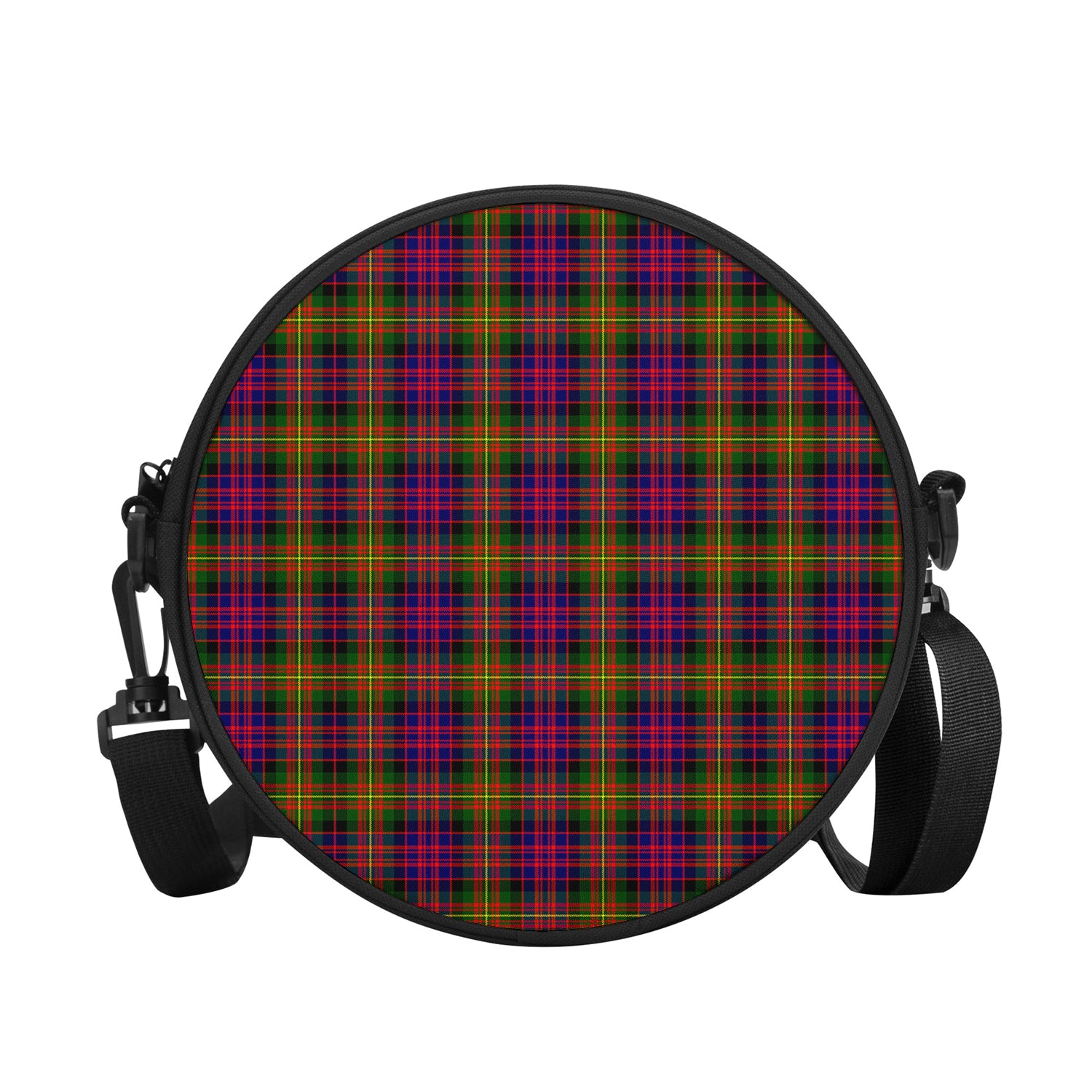 carnegie-modern-tartan-round-satchel-bags