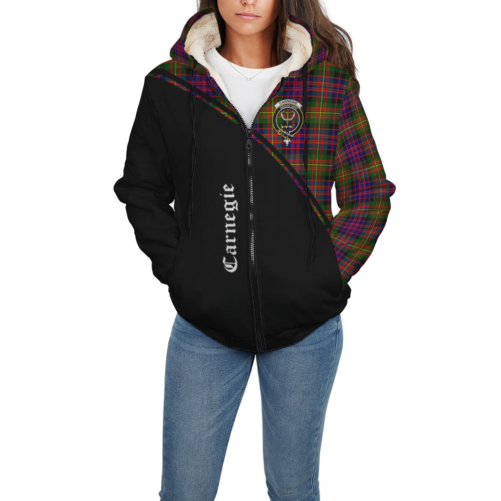 carnegie-modern-tartan-sherpa-hoodie-with-family-crest-curve-style