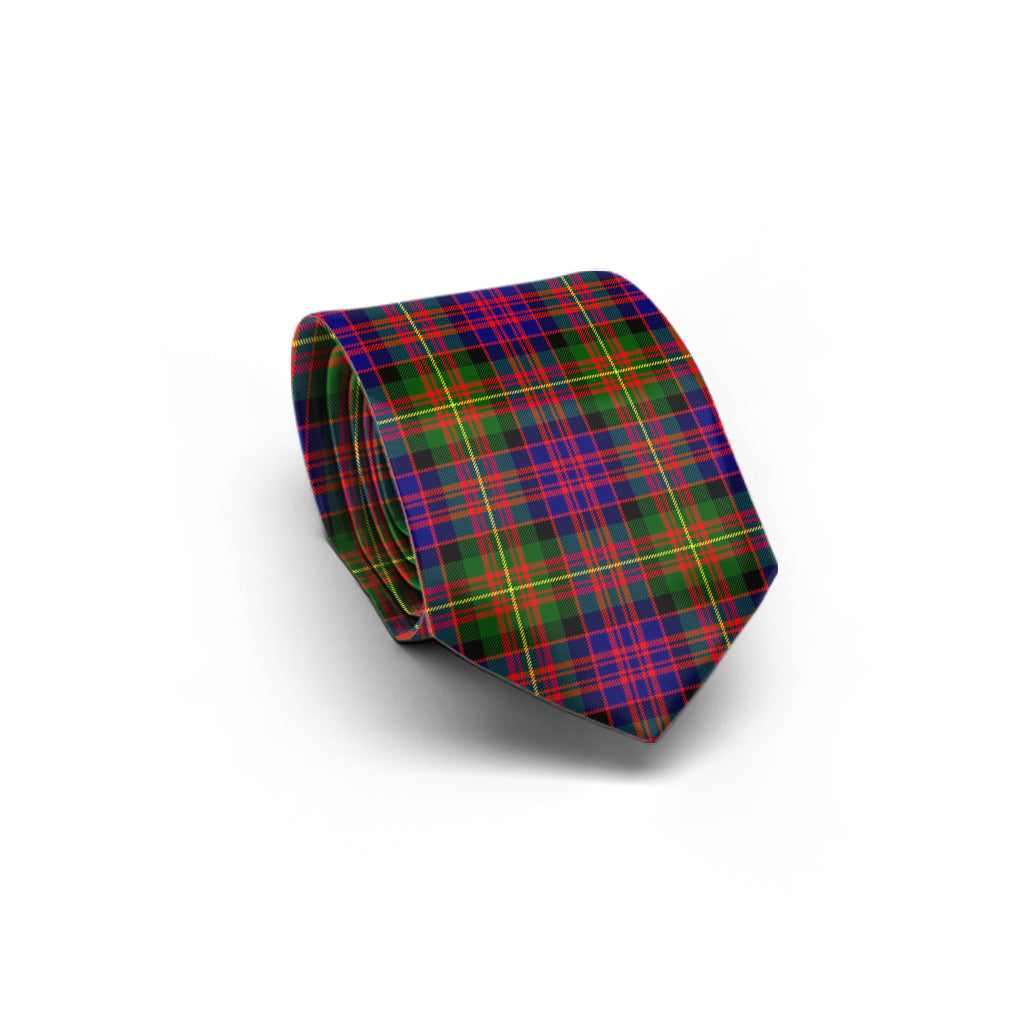 carnegie-modern-tartan-classic-necktie