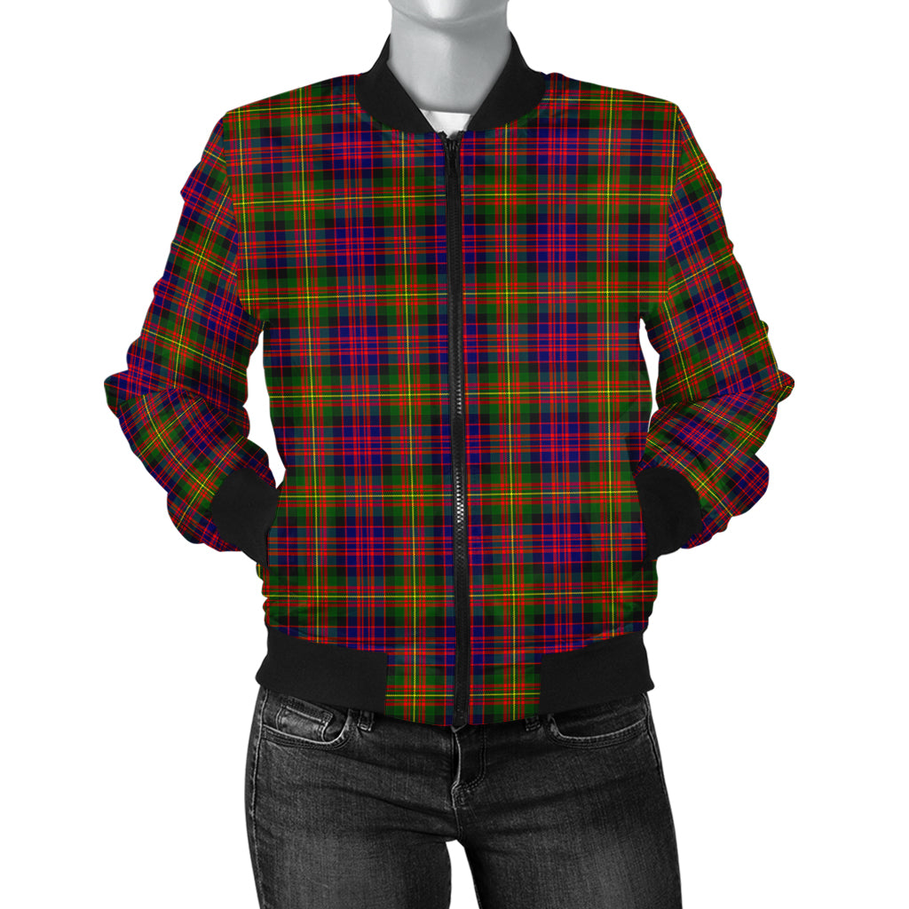 carnegie-modern-tartan-bomber-jacket