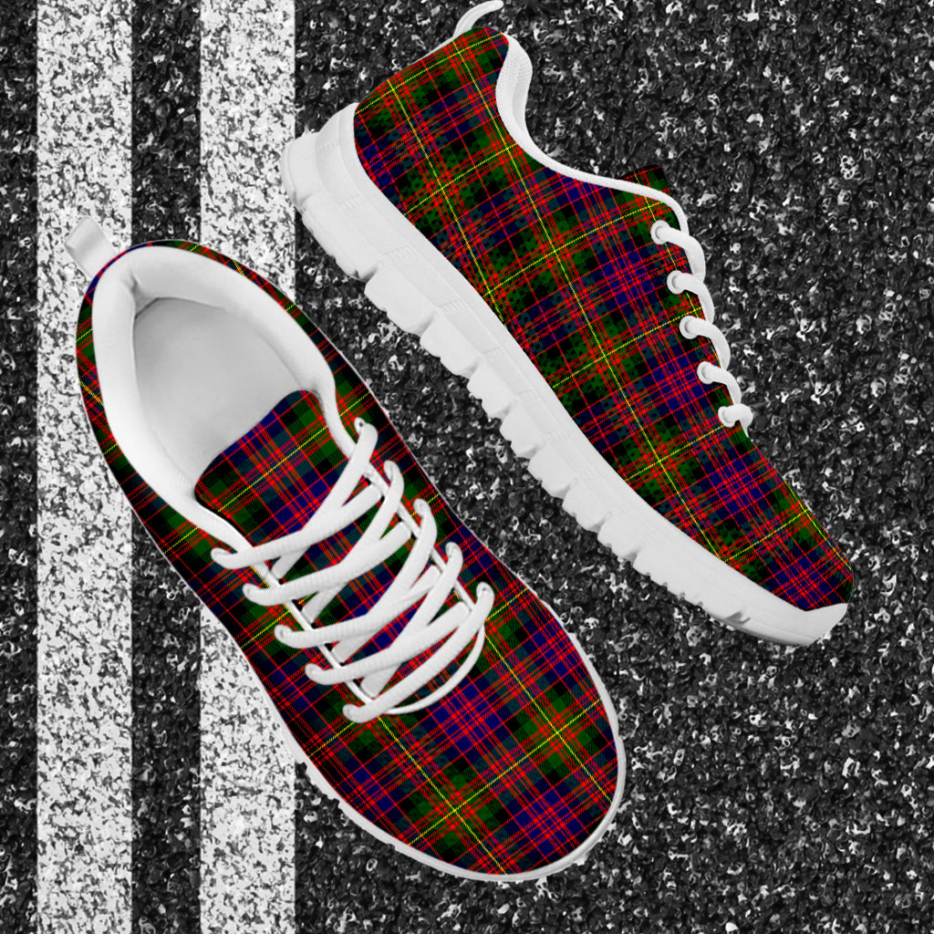 carnegie-modern-tartan-sneakers