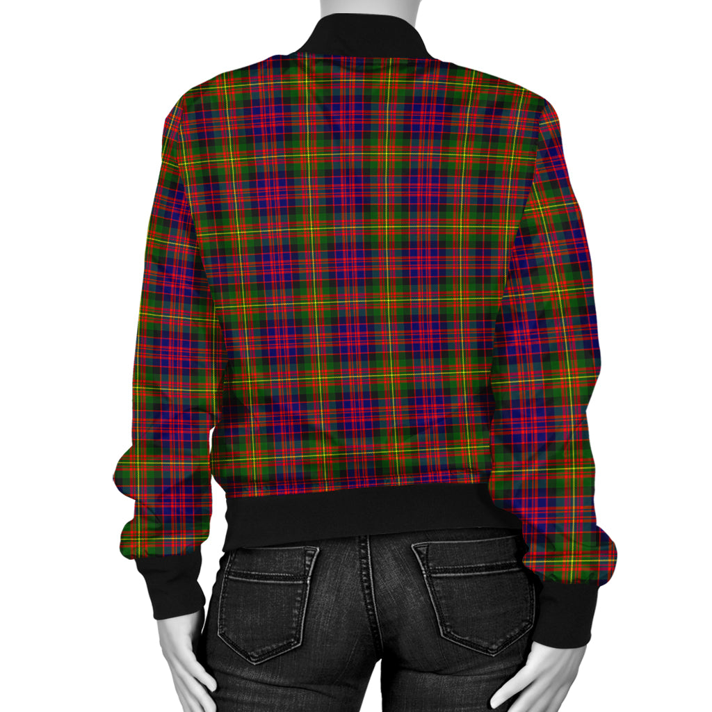 carnegie-modern-tartan-bomber-jacket