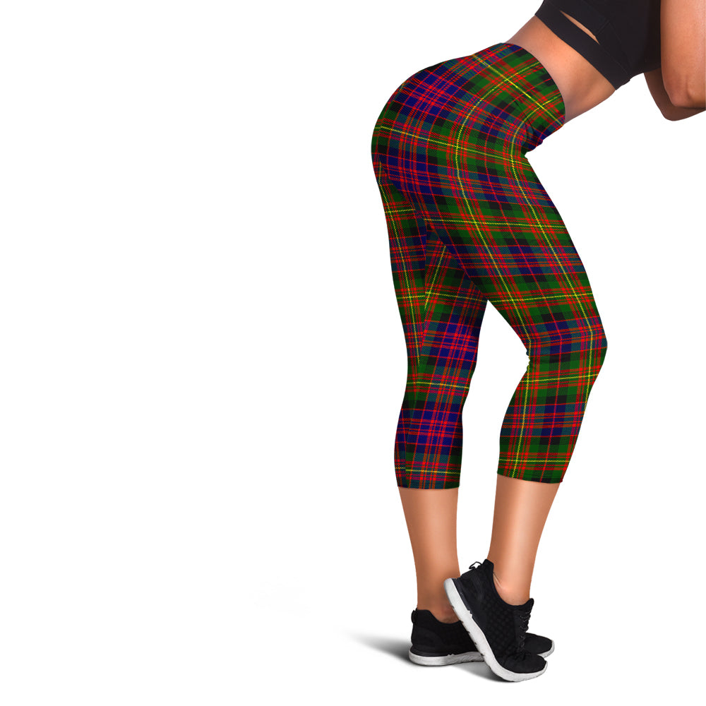 carnegie-modern-tartan-womens-leggings