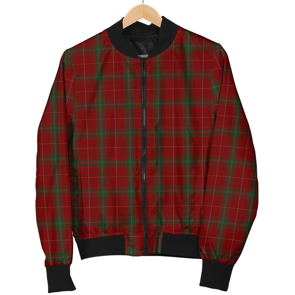 carruthers-tartan-bomber-jacket