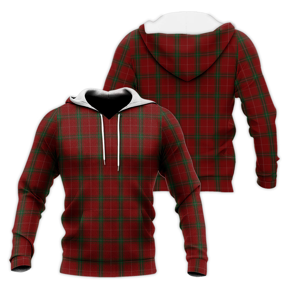 carruthers-tartan-knitted-hoodie