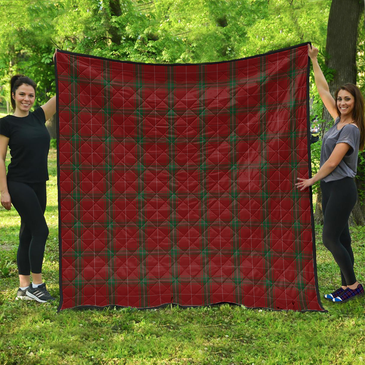 carruthers-tartan-quilt