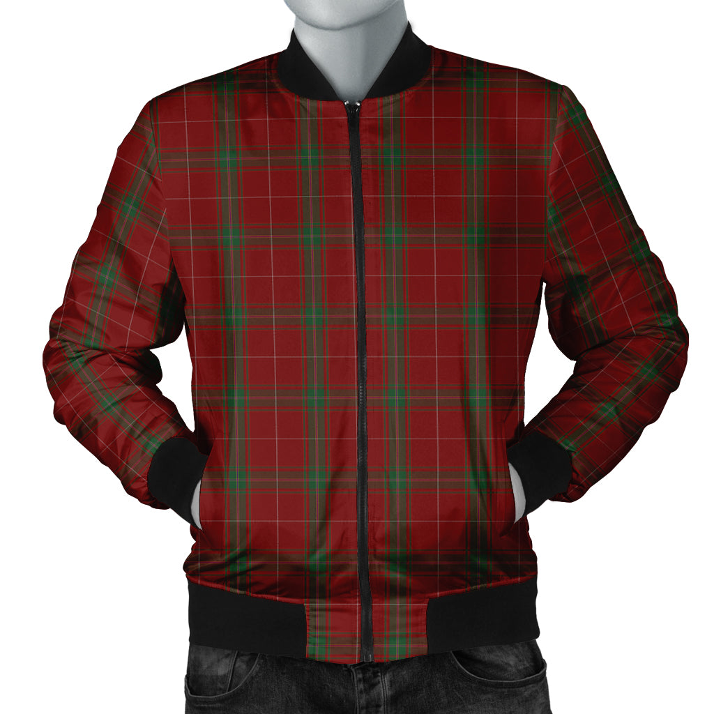 carruthers-tartan-bomber-jacket