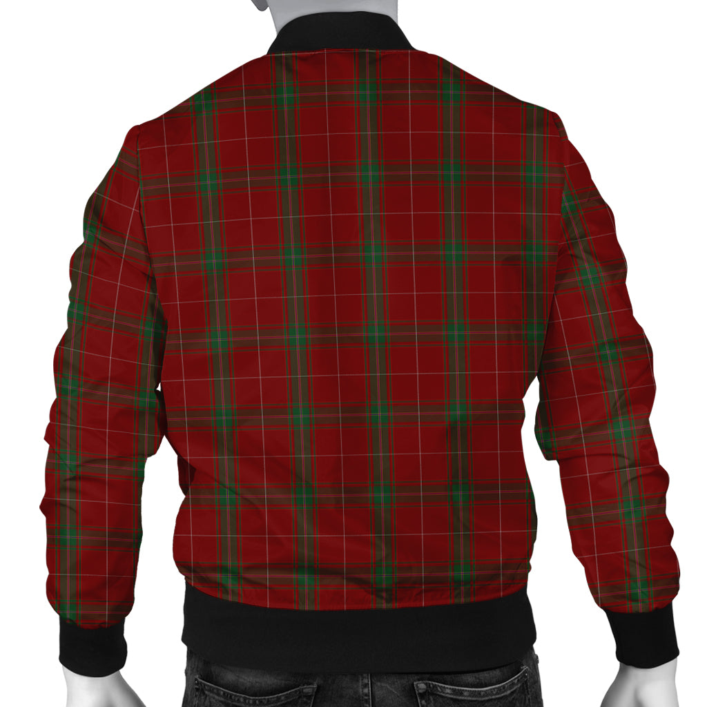 carruthers-tartan-bomber-jacket-with-family-crest