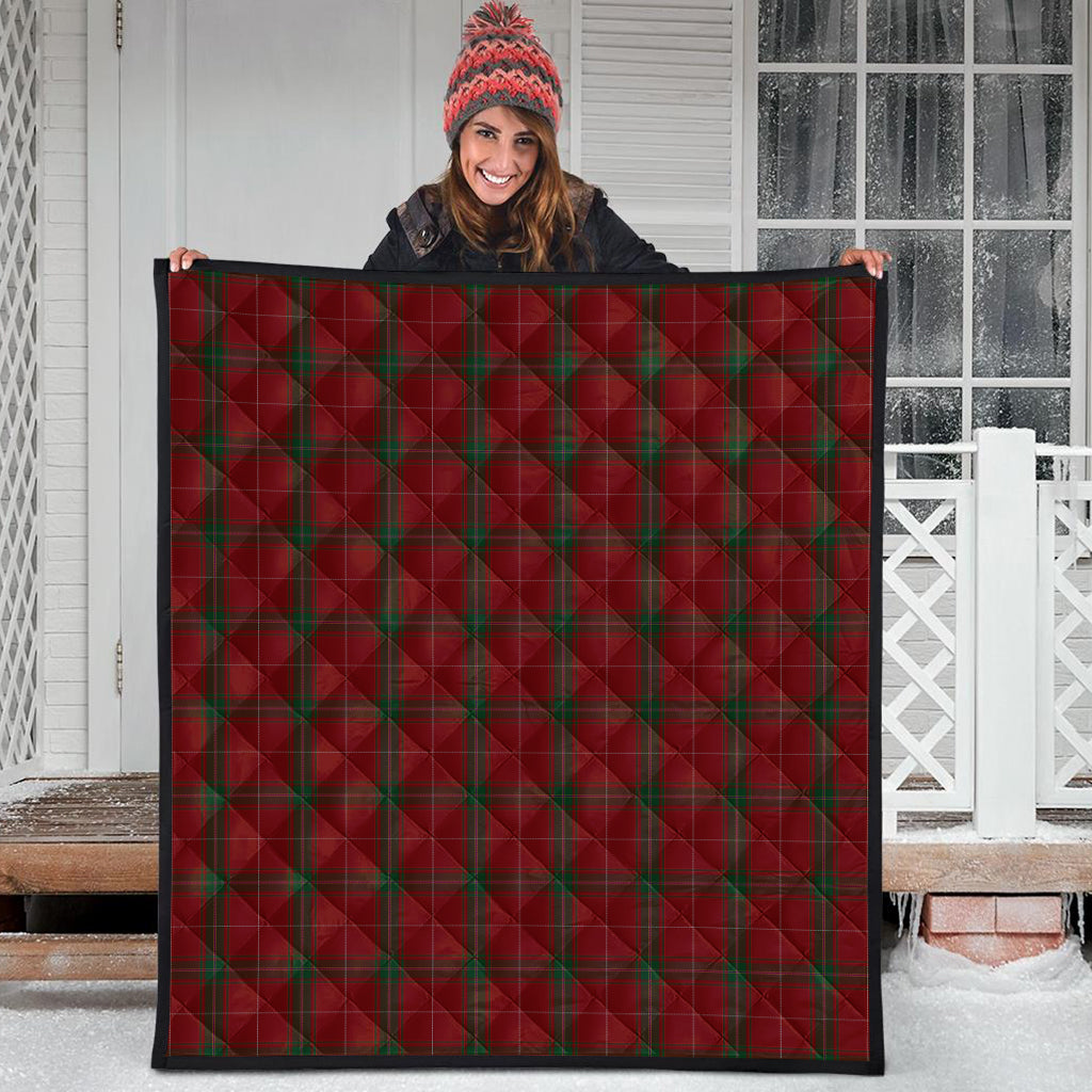 carruthers-tartan-quilt