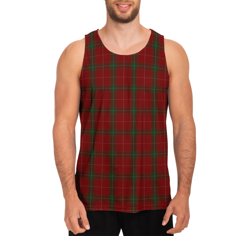 carruthers-tartan-mens-tank-top