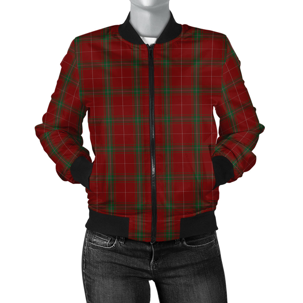 carruthers-tartan-bomber-jacket