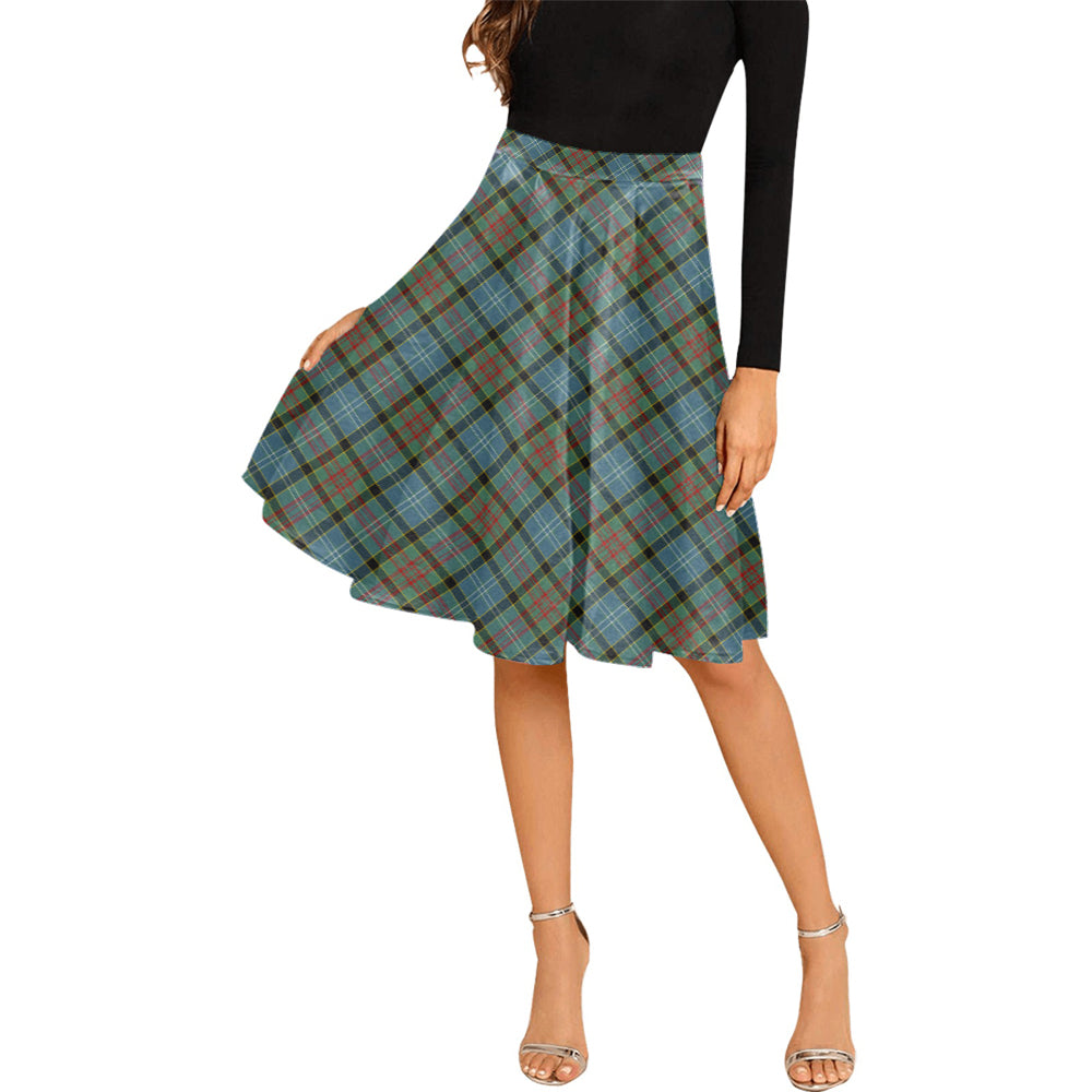 cathcart-tartan-melete-pleated-midi-skirt