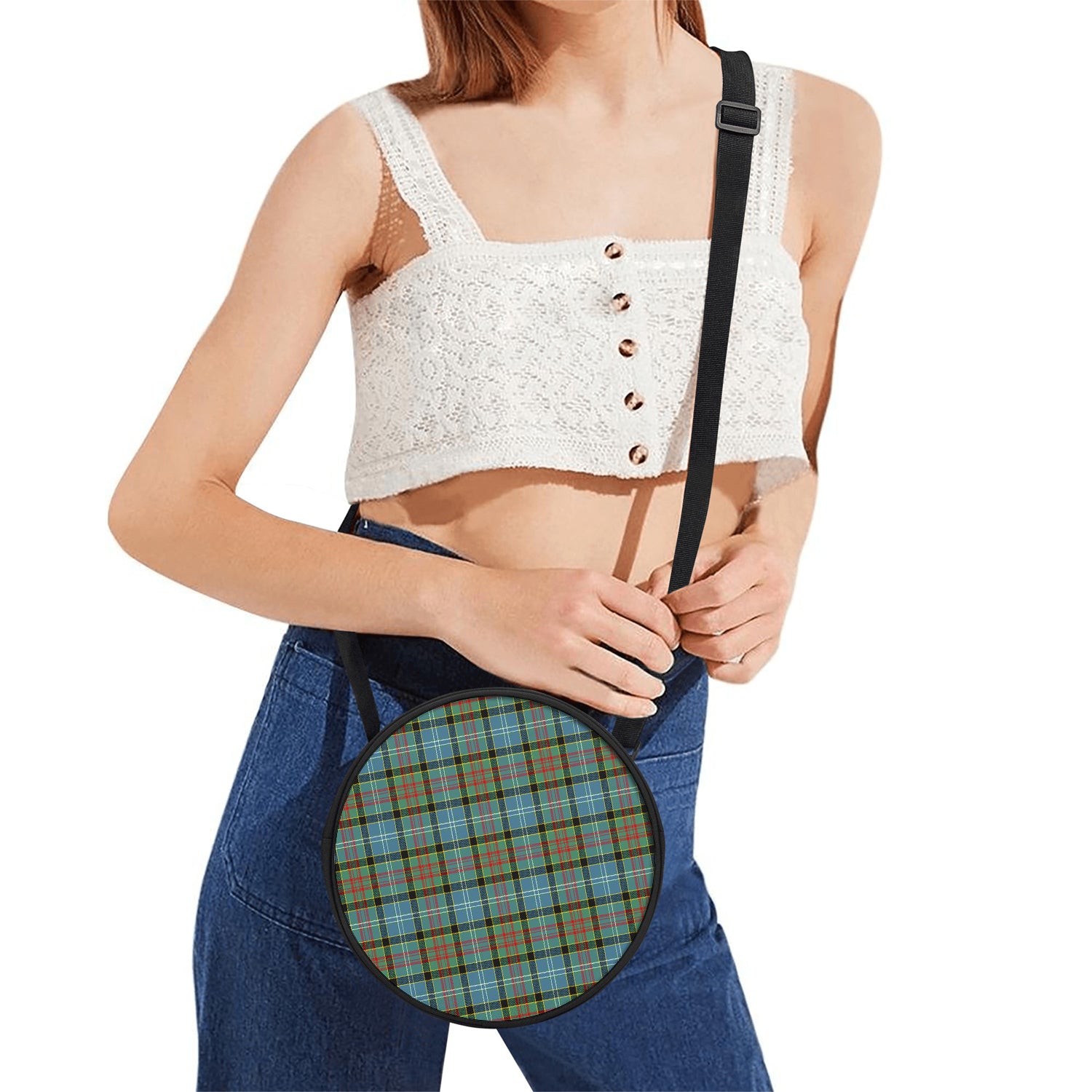 cathcart-tartan-round-satchel-bags