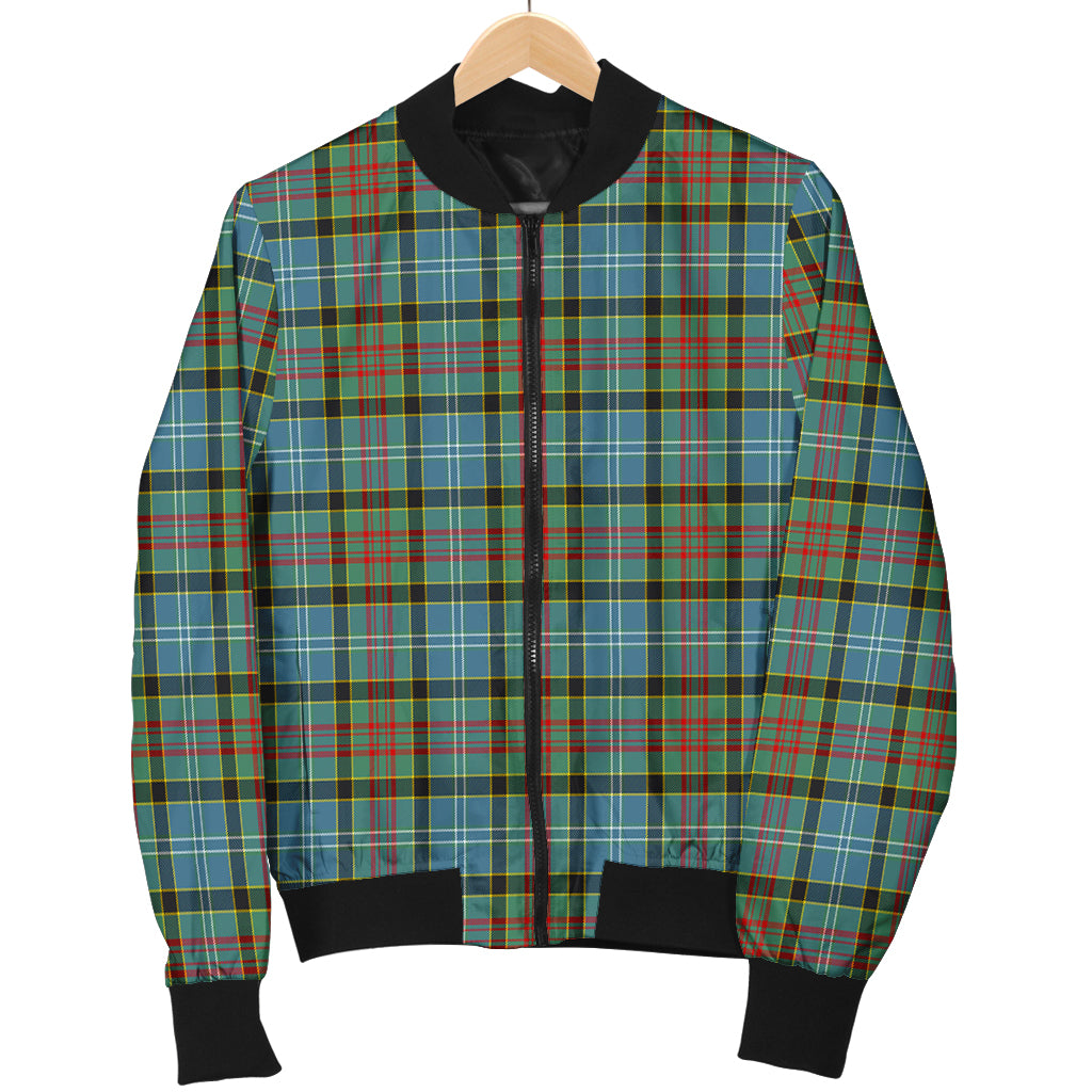 cathcart-tartan-bomber-jacket