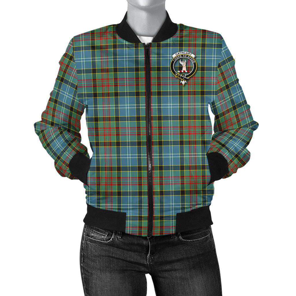 cathcart-tartan-bomber-jacket-with-family-crest