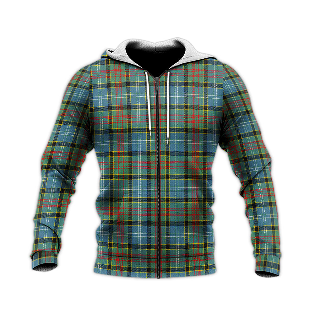 cathcart-tartan-knitted-hoodie