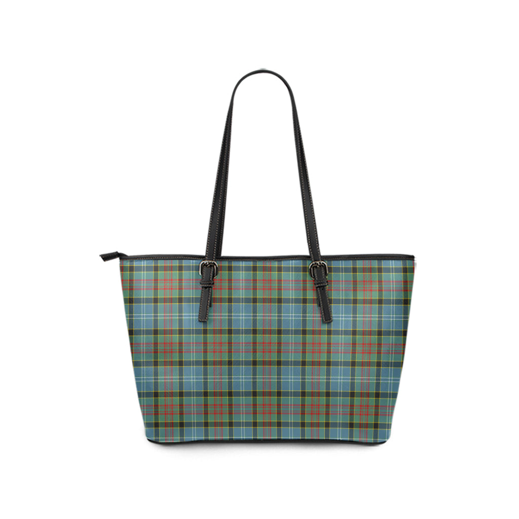 cathcart-tartan-leather-tote-bag