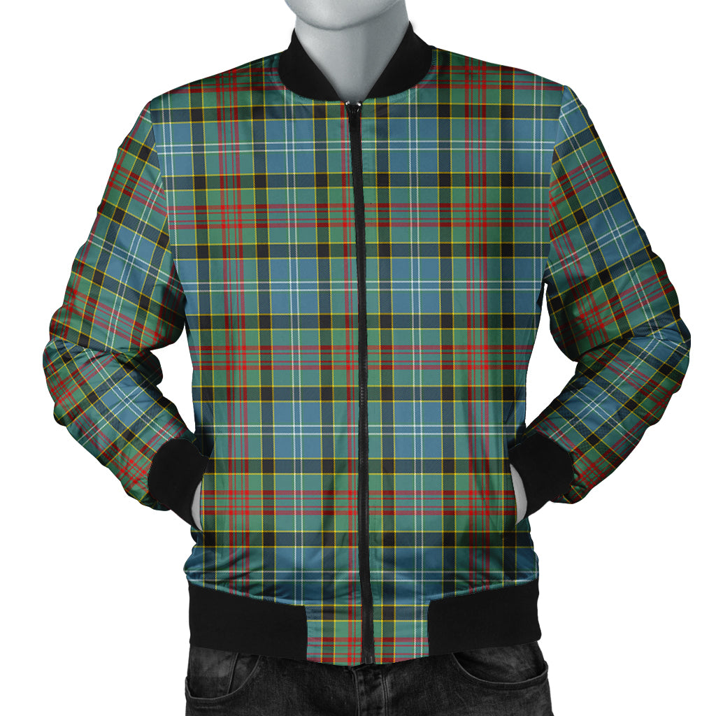 cathcart-tartan-bomber-jacket