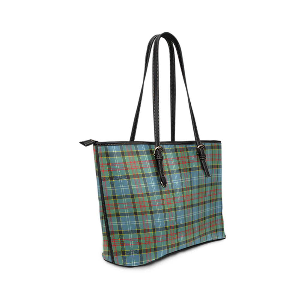 cathcart-tartan-leather-tote-bag