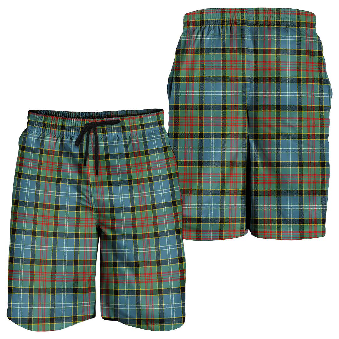 cathcart-tartan-mens-shorts