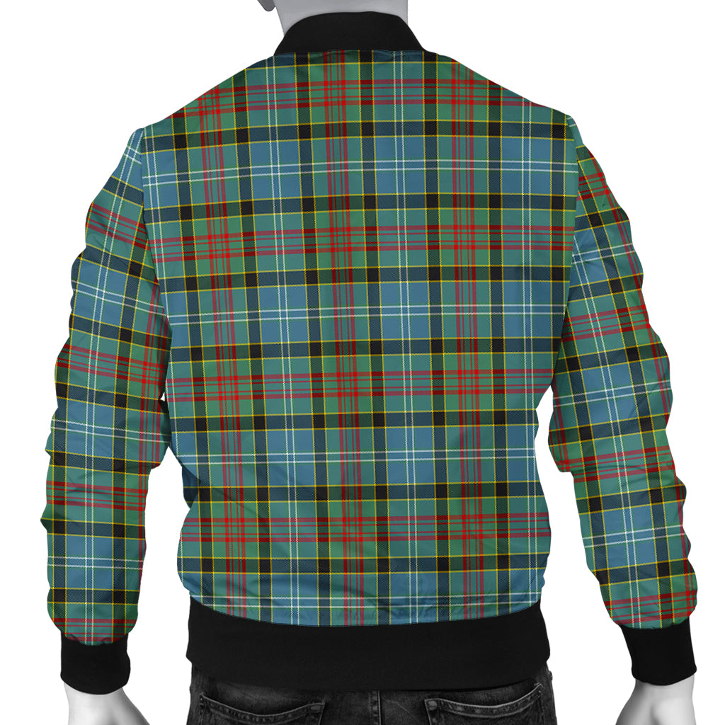 cathcart-tartan-bomber-jacket