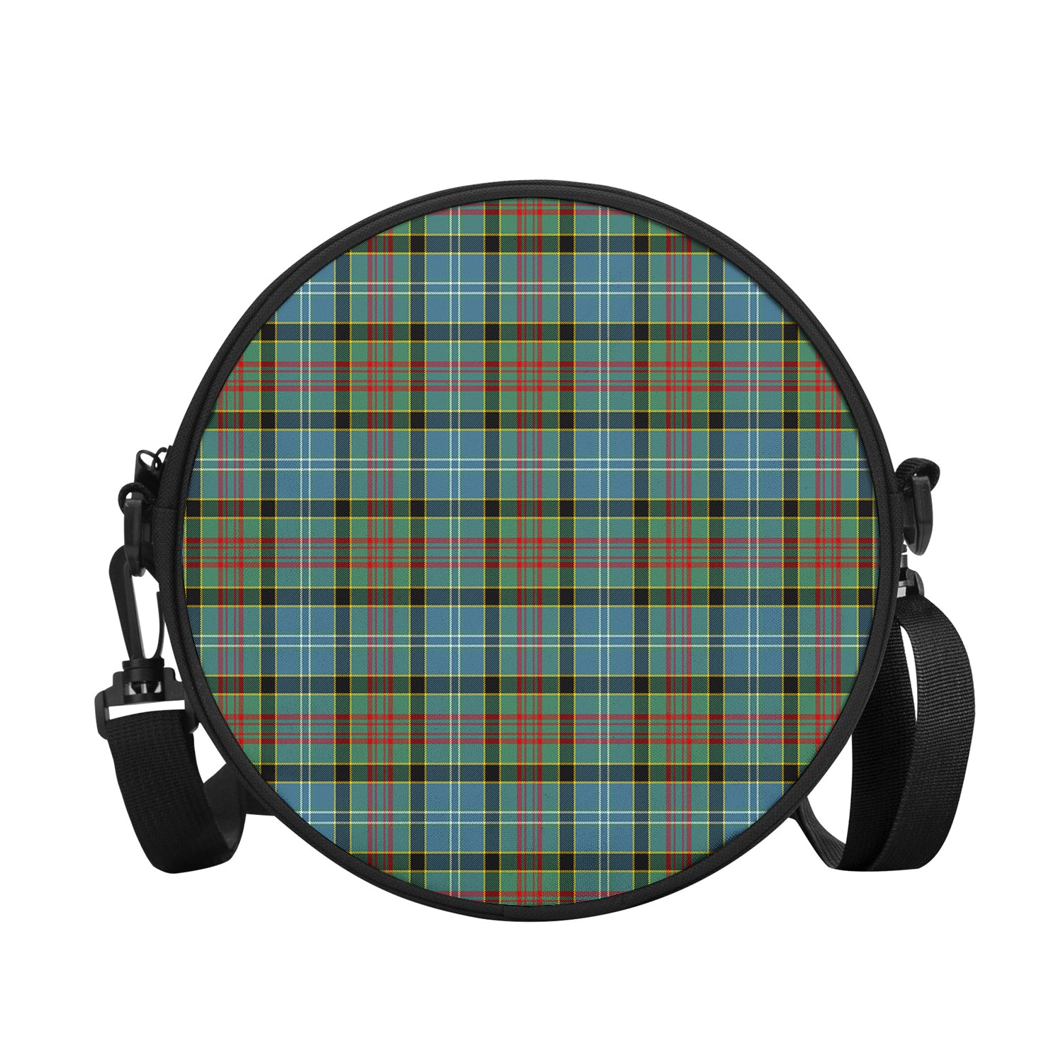 cathcart-tartan-round-satchel-bags