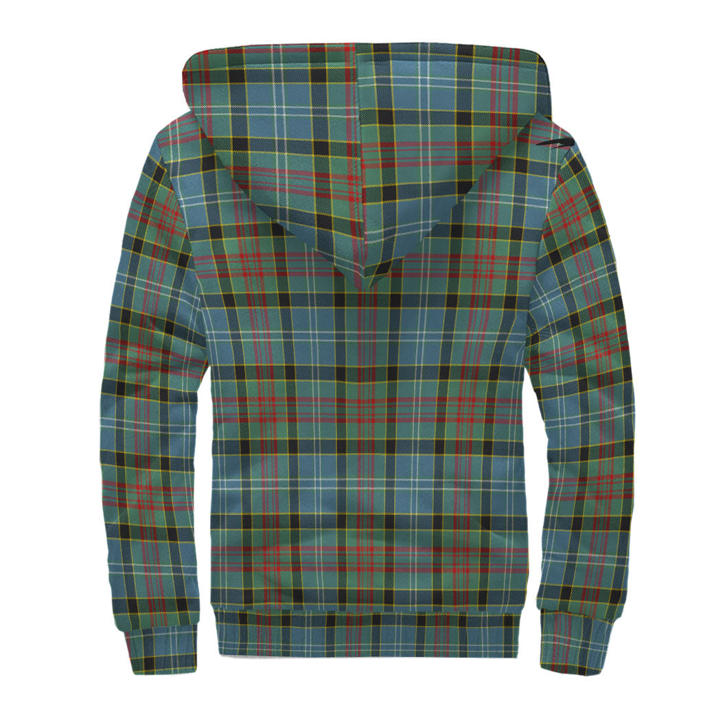 cathcart-tartan-sherpa-hoodie-with-family-crest