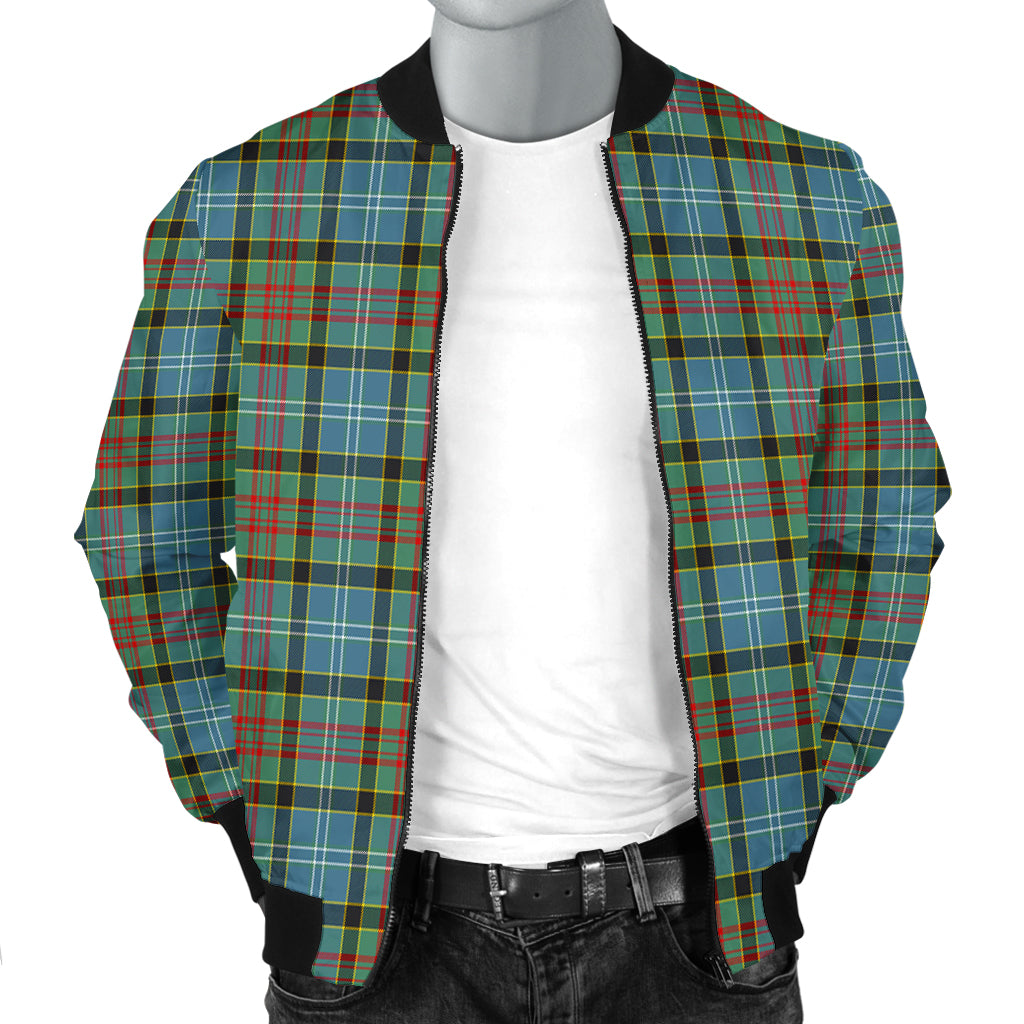 cathcart-tartan-bomber-jacket