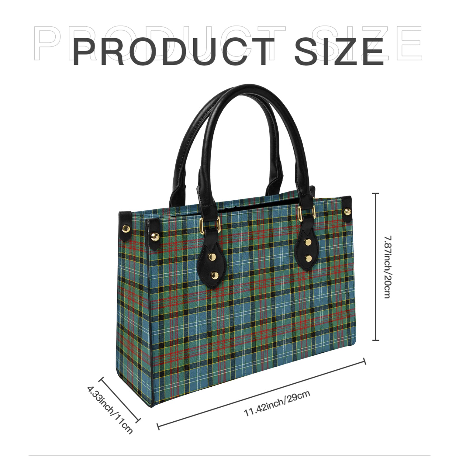 cathcart-tartan-leather-bag