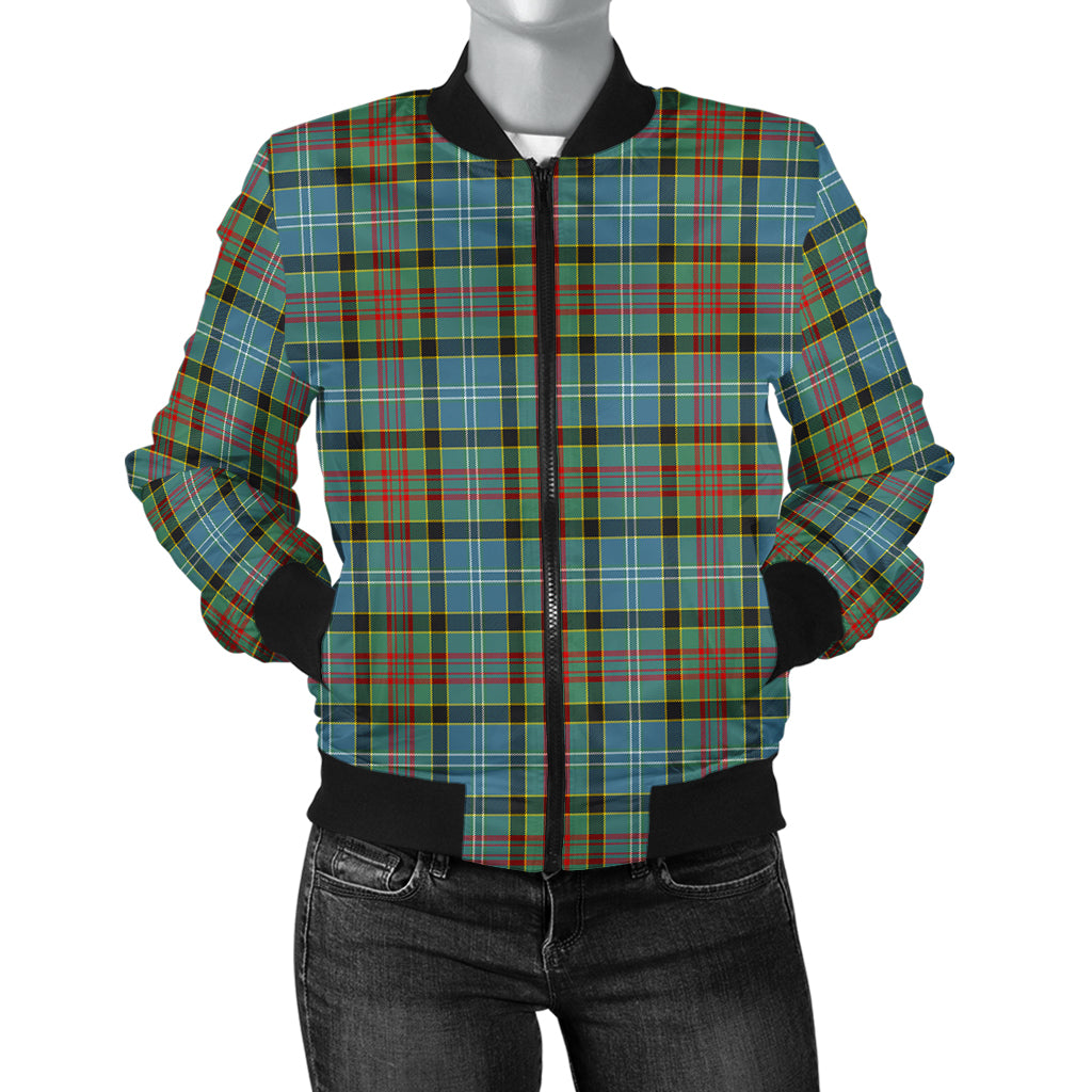 cathcart-tartan-bomber-jacket