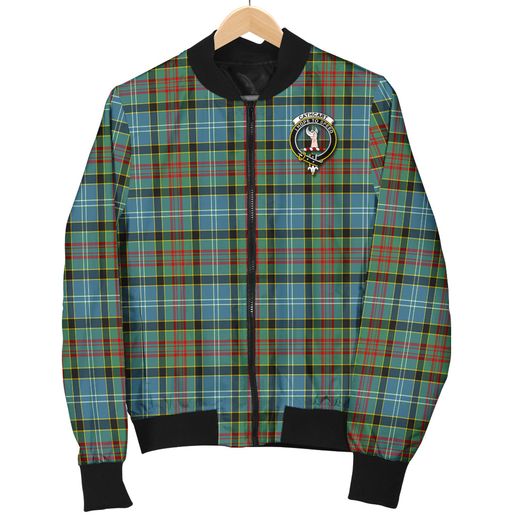 cathcart-tartan-bomber-jacket-with-family-crest