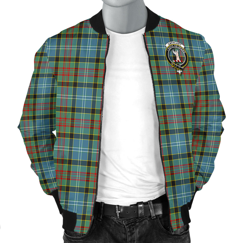 cathcart-tartan-bomber-jacket-with-family-crest