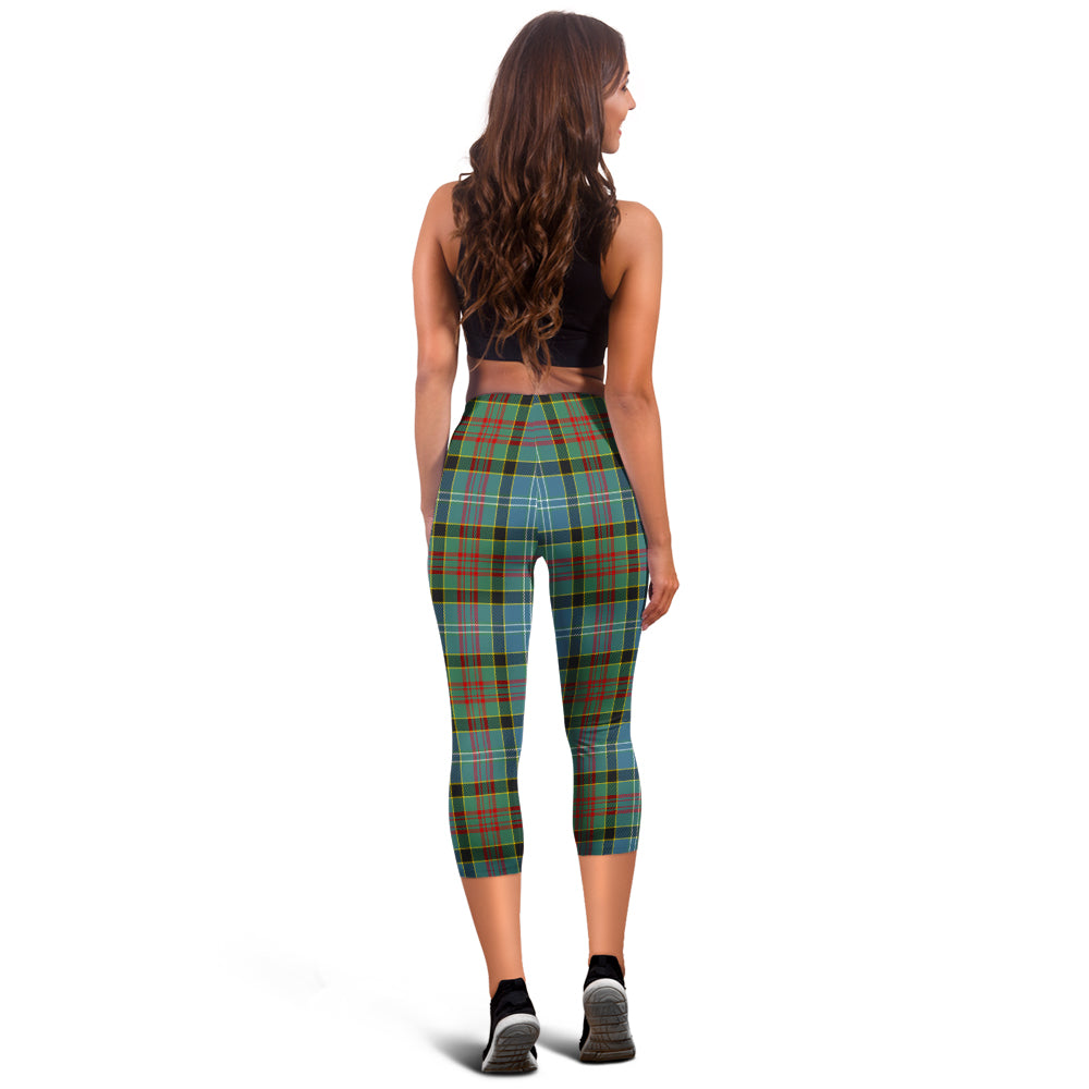 cathcart-tartan-womens-leggings