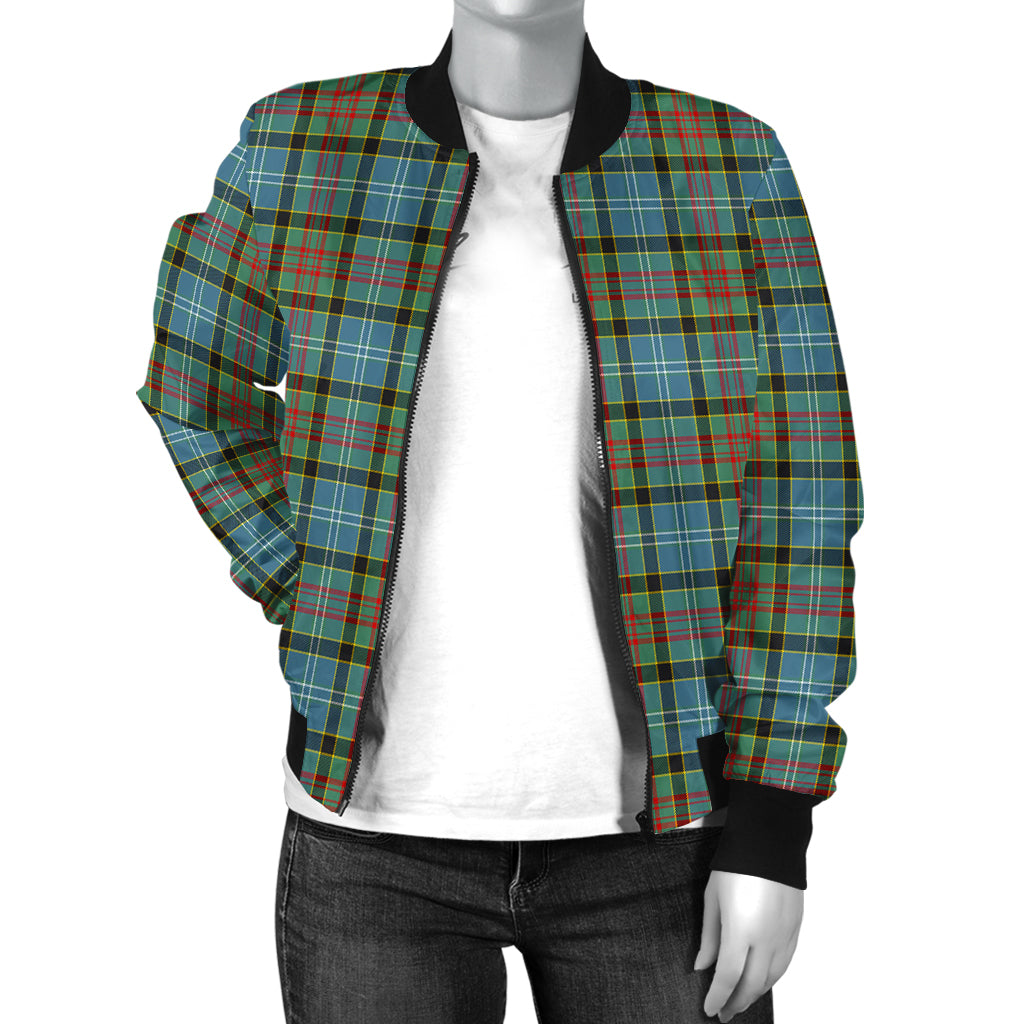 cathcart-tartan-bomber-jacket